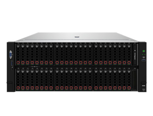 H3C UniServer R6900 G7 ��·���ܷ�����